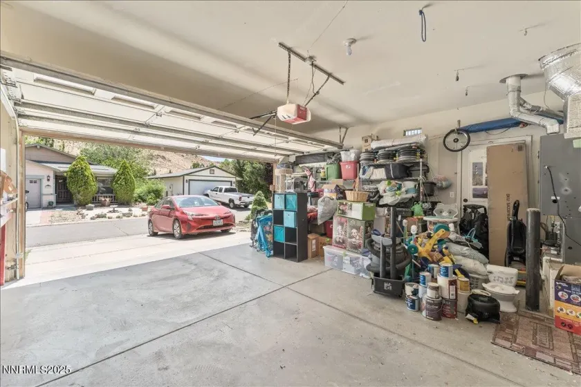 38 Ave De La Argent, Sparks, Nevada 89434, 3 Bedrooms Bedrooms, ,2 BathroomsBathrooms,Residential,Residential,Ave De La Argent,250057019