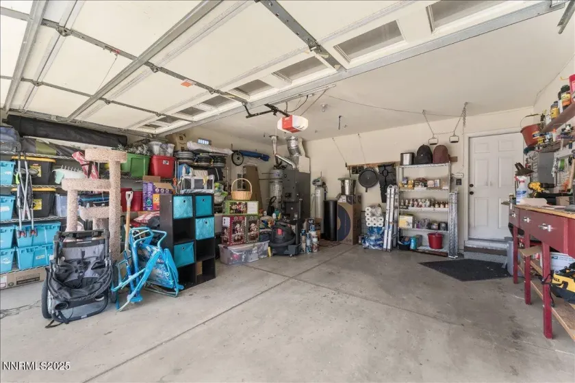 38 Ave De La Argent, Sparks, Nevada 89434, 3 Bedrooms Bedrooms, ,2 BathroomsBathrooms,Residential,Residential,Ave De La Argent,250057019