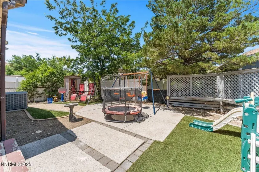38 Ave De La Argent, Sparks, Nevada 89434, 3 Bedrooms Bedrooms, ,2 BathroomsBathrooms,Residential,Residential,Ave De La Argent,250057019