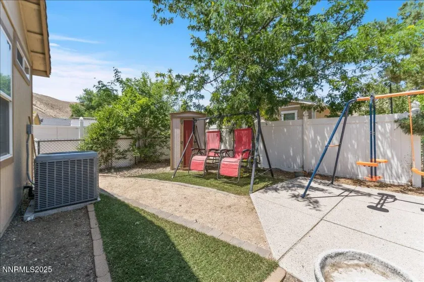 38 Ave De La Argent, Sparks, Nevada 89434, 3 Bedrooms Bedrooms, ,2 BathroomsBathrooms,Residential,Residential,Ave De La Argent,250057019