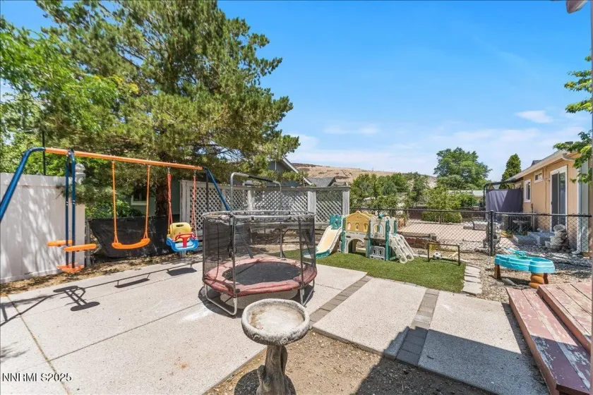 38 Ave De La Argent, Sparks, Nevada 89434, 3 Bedrooms Bedrooms, ,2 BathroomsBathrooms,Residential,Residential,Ave De La Argent,250057019