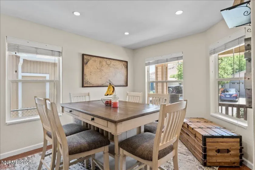 38 Ave De La Argent, Sparks, Nevada 89434, 3 Bedrooms Bedrooms, ,2 BathroomsBathrooms,Residential,Residential,Ave De La Argent,250057019
