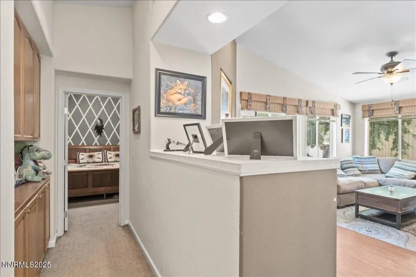38 Ave De La Argent, Sparks, Nevada 89434, 3 Bedrooms Bedrooms, ,2 BathroomsBathrooms,Residential,Residential,Ave De La Argent,250057019