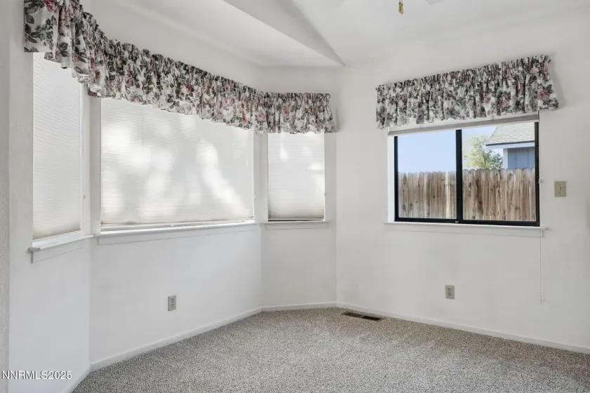 303 Stillwater, Dayton, Nevada 89403, 4 Bedrooms Bedrooms, ,2 BathroomsBathrooms,Residential,Residential,Stillwater,250057021