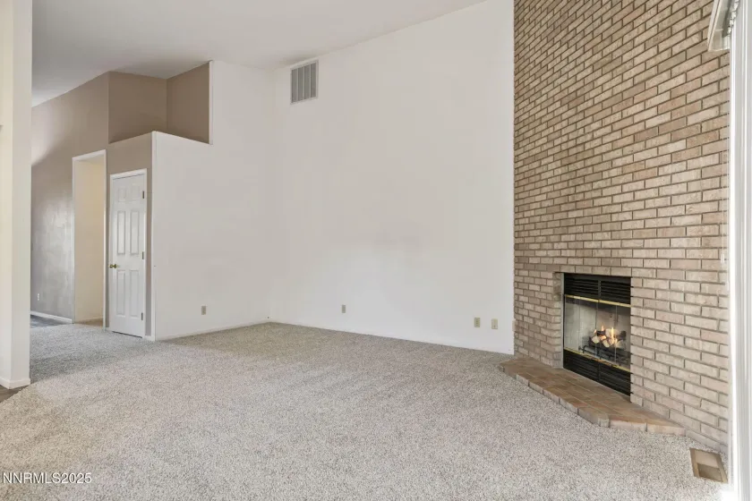 303 Stillwater, Dayton, Nevada 89403, 4 Bedrooms Bedrooms, ,2 BathroomsBathrooms,Residential,Residential,Stillwater,250057021