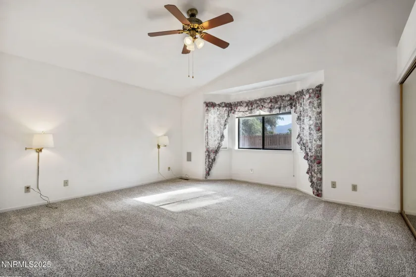 303 Stillwater, Dayton, Nevada 89403, 4 Bedrooms Bedrooms, ,2 BathroomsBathrooms,Residential,Residential,Stillwater,250057021