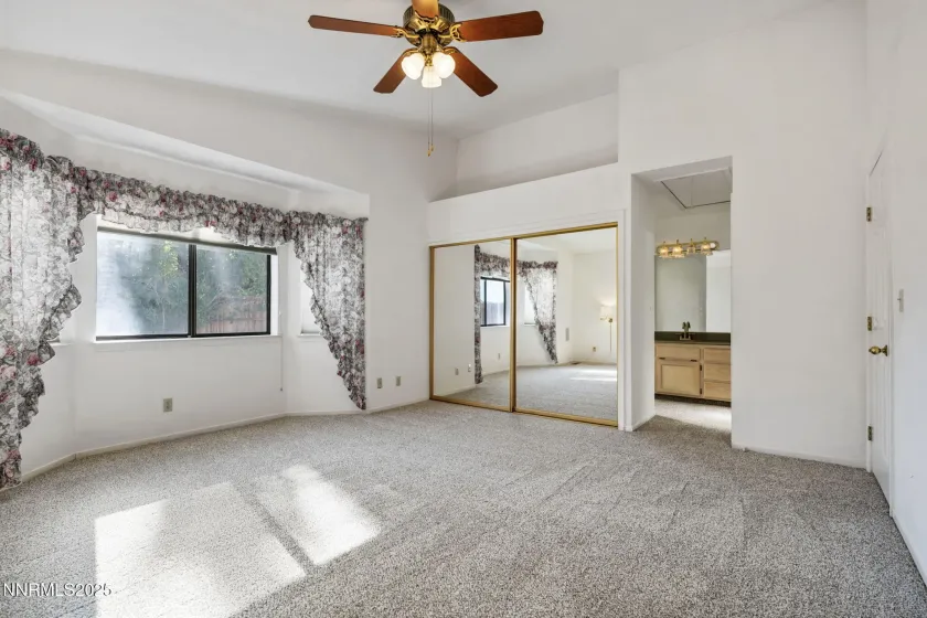 303 Stillwater, Dayton, Nevada 89403, 4 Bedrooms Bedrooms, ,2 BathroomsBathrooms,Residential,Residential,Stillwater,250057021