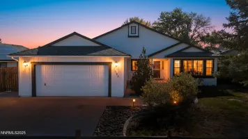 303 Stillwater, Dayton, Nevada 89403, 4 Bedrooms Bedrooms, ,2 BathroomsBathrooms,Residential,Residential,Stillwater,250057021