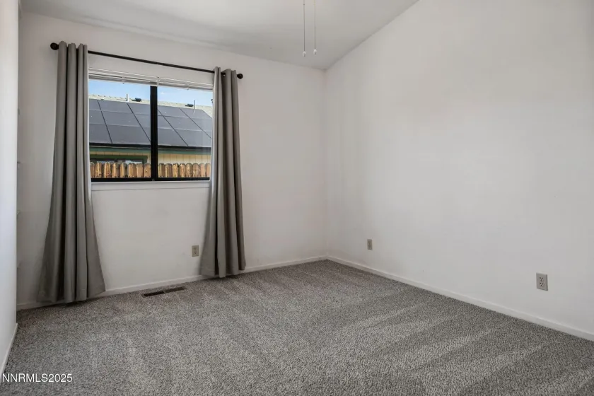 303 Stillwater, Dayton, Nevada 89403, 4 Bedrooms Bedrooms, ,2 BathroomsBathrooms,Residential,Residential,Stillwater,250057021