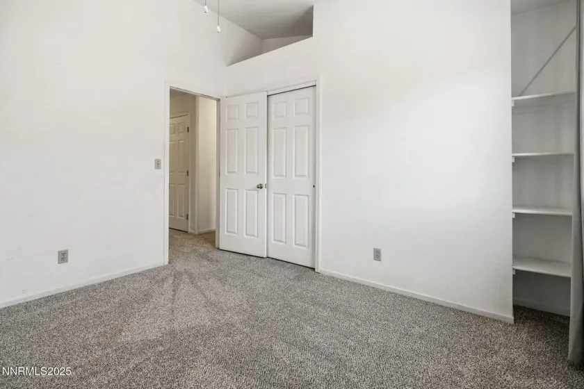 303 Stillwater, Dayton, Nevada 89403, 4 Bedrooms Bedrooms, ,2 BathroomsBathrooms,Residential,Residential,Stillwater,250057021