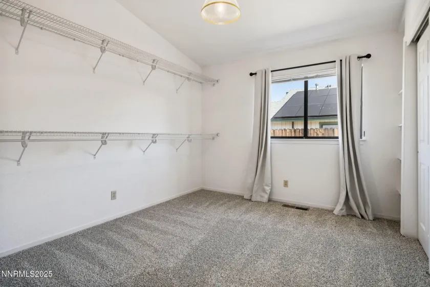 303 Stillwater, Dayton, Nevada 89403, 4 Bedrooms Bedrooms, ,2 BathroomsBathrooms,Residential,Residential,Stillwater,250057021