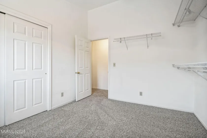 303 Stillwater, Dayton, Nevada 89403, 4 Bedrooms Bedrooms, ,2 BathroomsBathrooms,Residential,Residential,Stillwater,250057021