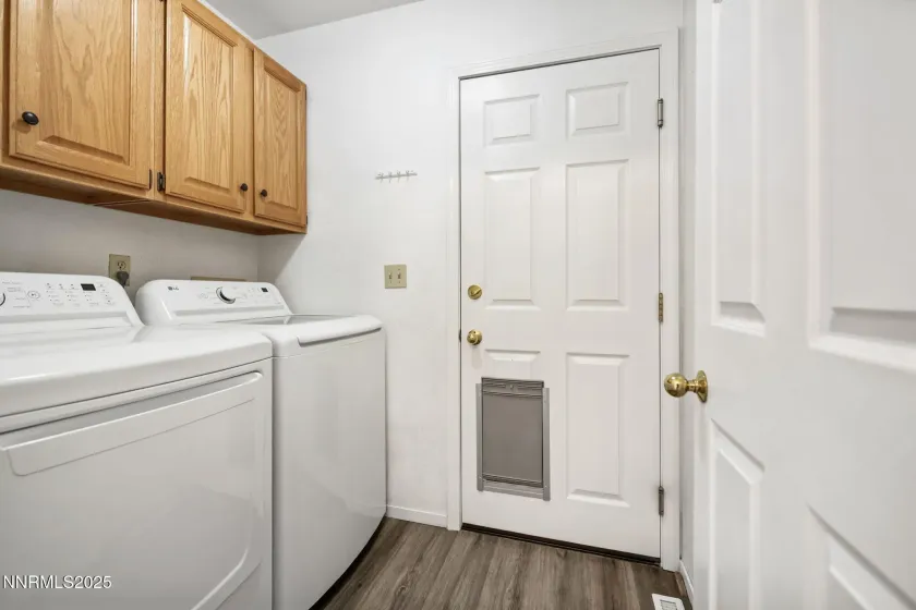 303 Stillwater, Dayton, Nevada 89403, 4 Bedrooms Bedrooms, ,2 BathroomsBathrooms,Residential,Residential,Stillwater,250057021