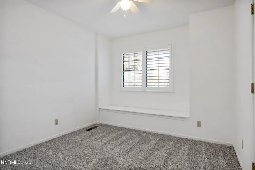 303 Stillwater, Dayton, Nevada 89403, 4 Bedrooms Bedrooms, ,2 BathroomsBathrooms,Residential,Residential,Stillwater,250057021