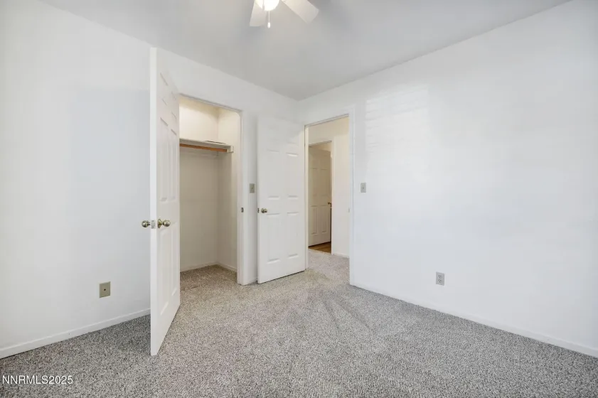 303 Stillwater, Dayton, Nevada 89403, 4 Bedrooms Bedrooms, ,2 BathroomsBathrooms,Residential,Residential,Stillwater,250057021