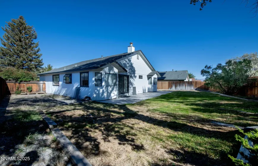 303 Stillwater, Dayton, Nevada 89403, 4 Bedrooms Bedrooms, ,2 BathroomsBathrooms,Residential,Residential,Stillwater,250057021