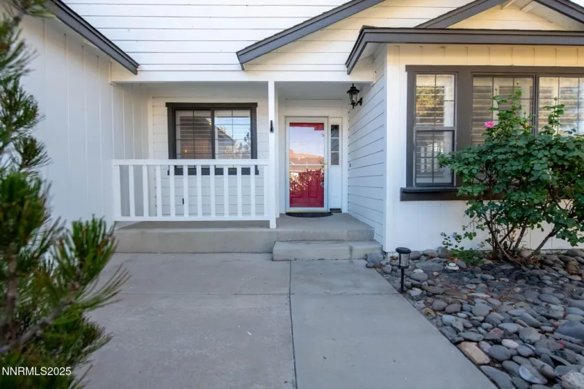 303 Stillwater, Dayton, Nevada 89403, 4 Bedrooms Bedrooms, ,2 BathroomsBathrooms,Residential,Residential,Stillwater,250057021