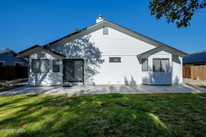303 Stillwater, Dayton, Nevada 89403, 4 Bedrooms Bedrooms, ,2 BathroomsBathrooms,Residential,Residential,Stillwater,250057021