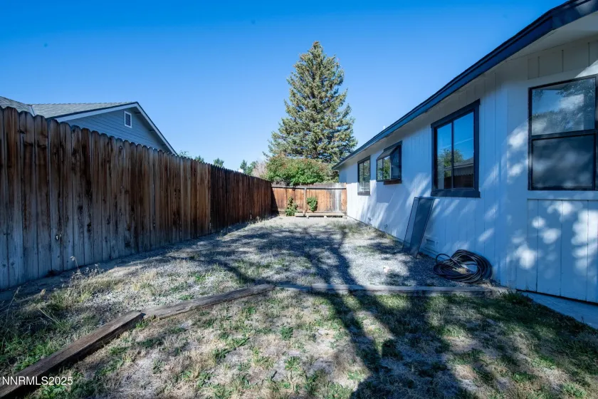 303 Stillwater, Dayton, Nevada 89403, 4 Bedrooms Bedrooms, ,2 BathroomsBathrooms,Residential,Residential,Stillwater,250057021