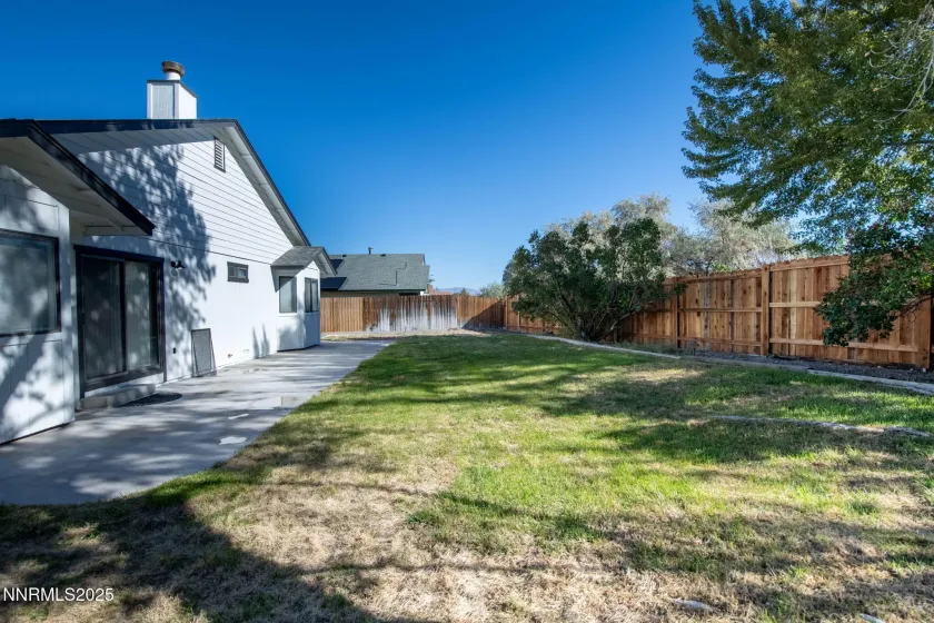 303 Stillwater, Dayton, Nevada 89403, 4 Bedrooms Bedrooms, ,2 BathroomsBathrooms,Residential,Residential,Stillwater,250057021