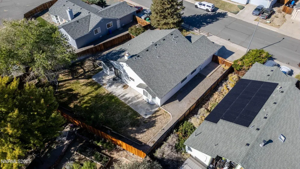 303 Stillwater, Dayton, Nevada 89403, 4 Bedrooms Bedrooms, ,2 BathroomsBathrooms,Residential,Residential,Stillwater,250057021