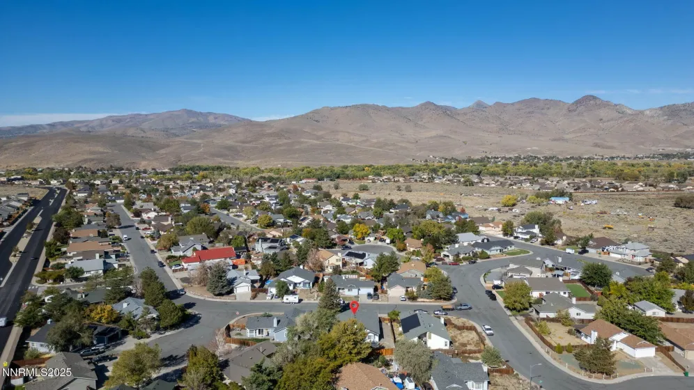 303 Stillwater, Dayton, Nevada 89403, 4 Bedrooms Bedrooms, ,2 BathroomsBathrooms,Residential,Residential,Stillwater,250057021