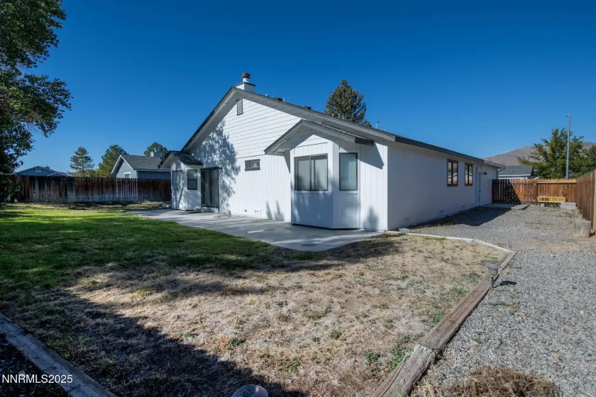 303 Stillwater, Dayton, Nevada 89403, 4 Bedrooms Bedrooms, ,2 BathroomsBathrooms,Residential,Residential,Stillwater,250057021