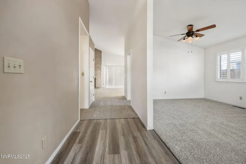 303 Stillwater, Dayton, Nevada 89403, 4 Bedrooms Bedrooms, ,2 BathroomsBathrooms,Residential,Residential,Stillwater,250057021
