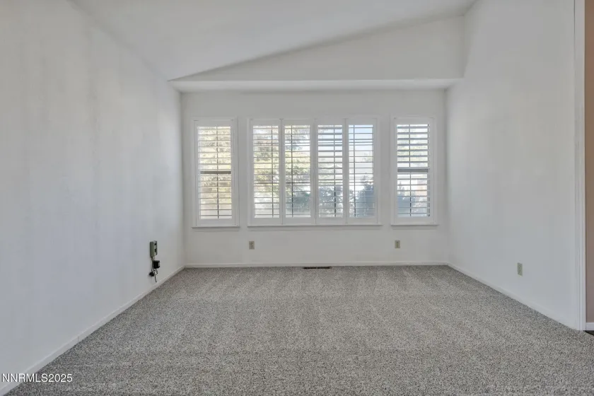 303 Stillwater, Dayton, Nevada 89403, 4 Bedrooms Bedrooms, ,2 BathroomsBathrooms,Residential,Residential,Stillwater,250057021