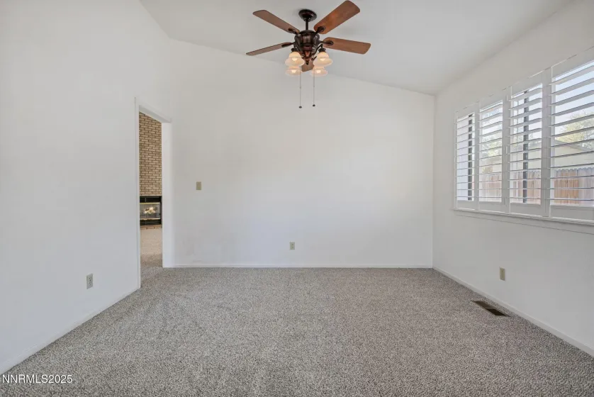 303 Stillwater, Dayton, Nevada 89403, 4 Bedrooms Bedrooms, ,2 BathroomsBathrooms,Residential,Residential,Stillwater,250057021