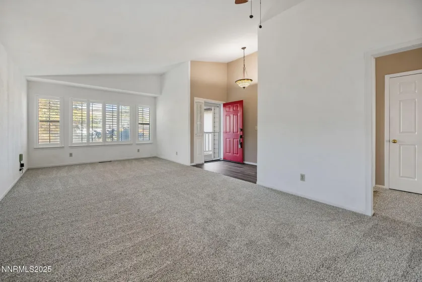 303 Stillwater, Dayton, Nevada 89403, 4 Bedrooms Bedrooms, ,2 BathroomsBathrooms,Residential,Residential,Stillwater,250057021