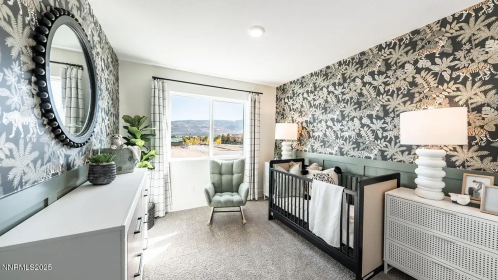 1621 Icelandic, Reno, Nevada 89523, 3 Bedrooms Bedrooms, ,3 BathroomsBathrooms,Residential,Residential,Icelandic,250057020