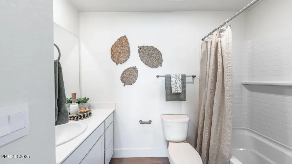1621 Icelandic, Reno, Nevada 89523, 3 Bedrooms Bedrooms, ,3 BathroomsBathrooms,Residential,Residential,Icelandic,250057020