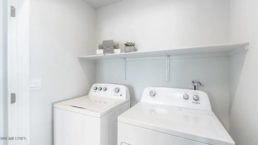 1621 Icelandic, Reno, Nevada 89523, 3 Bedrooms Bedrooms, ,3 BathroomsBathrooms,Residential,Residential,Icelandic,250057020