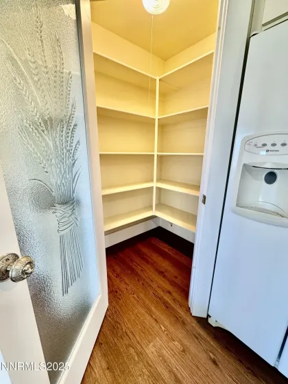 911 Waterloo, Gardnerville, Nevada 89460, 3 Bedrooms Bedrooms, ,2 BathroomsBathrooms,Residential,Residential,Waterloo,250057022