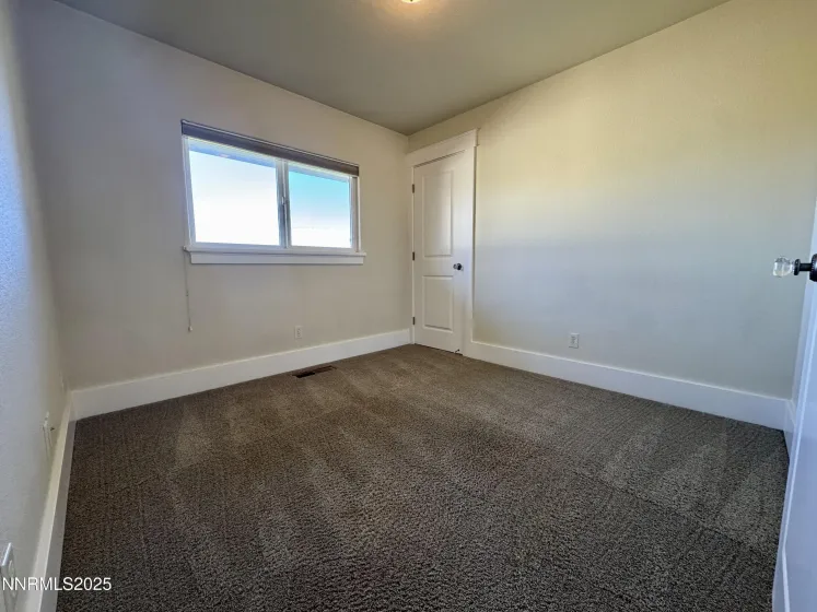 911 Waterloo, Gardnerville, Nevada 89460, 3 Bedrooms Bedrooms, ,2 BathroomsBathrooms,Residential,Residential,Waterloo,250057022