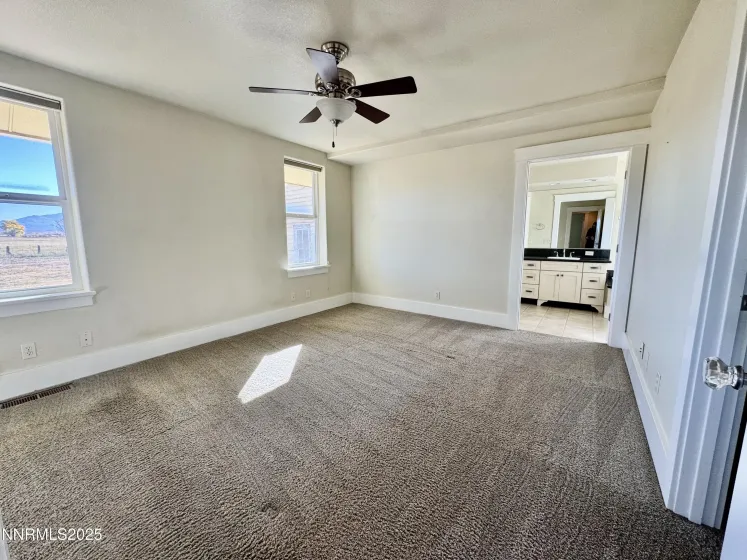 911 Waterloo, Gardnerville, Nevada 89460, 3 Bedrooms Bedrooms, ,2 BathroomsBathrooms,Residential,Residential,Waterloo,250057022