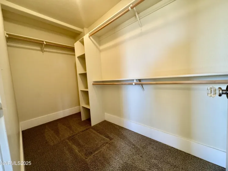 911 Waterloo, Gardnerville, Nevada 89460, 3 Bedrooms Bedrooms, ,2 BathroomsBathrooms,Residential,Residential,Waterloo,250057022