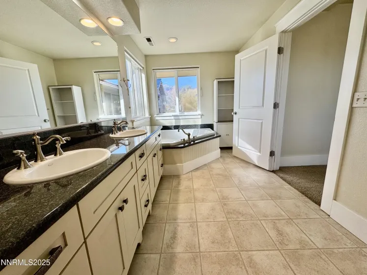 911 Waterloo, Gardnerville, Nevada 89460, 3 Bedrooms Bedrooms, ,2 BathroomsBathrooms,Residential,Residential,Waterloo,250057022