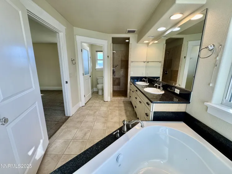 911 Waterloo, Gardnerville, Nevada 89460, 3 Bedrooms Bedrooms, ,2 BathroomsBathrooms,Residential,Residential,Waterloo,250057022