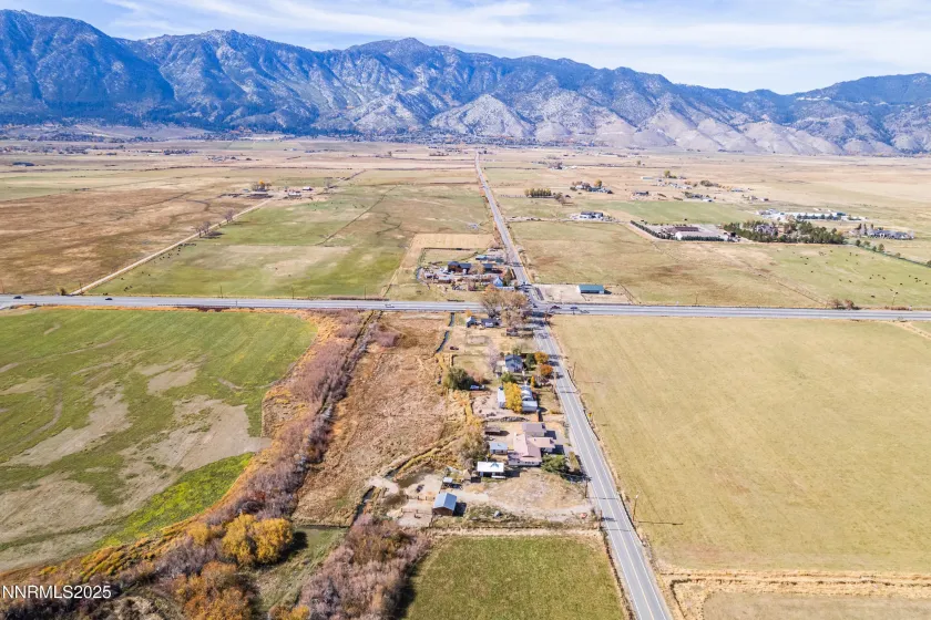 911 Waterloo, Gardnerville, Nevada 89460, 3 Bedrooms Bedrooms, ,2 BathroomsBathrooms,Residential,Residential,Waterloo,250057022