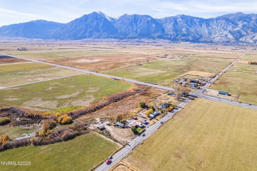 911 Waterloo, Gardnerville, Nevada 89460, 3 Bedrooms Bedrooms, ,2 BathroomsBathrooms,Residential,Residential,Waterloo,250057022