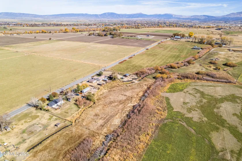 911 Waterloo, Gardnerville, Nevada 89460, 3 Bedrooms Bedrooms, ,2 BathroomsBathrooms,Residential,Residential,Waterloo,250057022