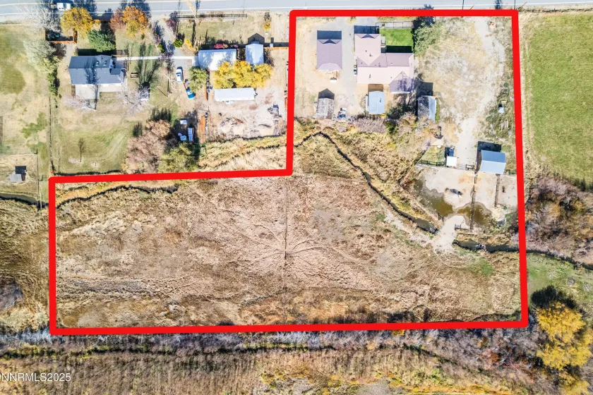 911 Waterloo, Gardnerville, Nevada 89460, 3 Bedrooms Bedrooms, ,2 BathroomsBathrooms,Residential,Residential,Waterloo,250057022