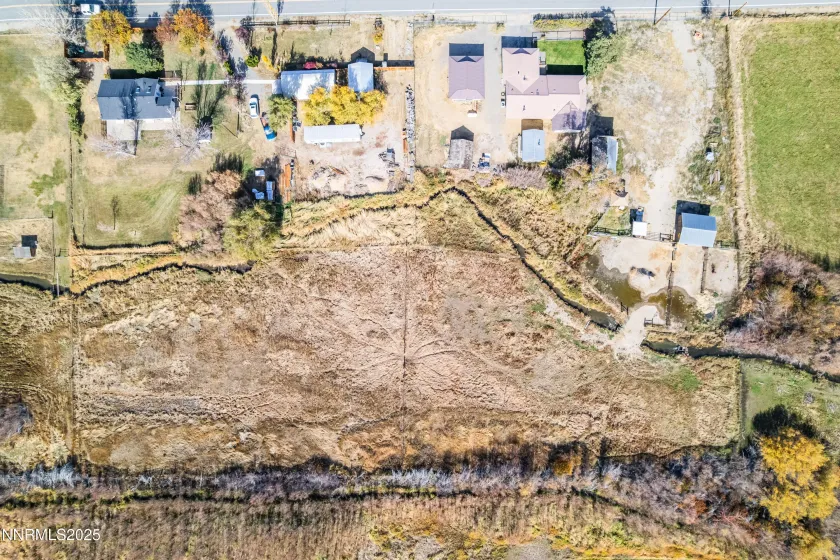 911 Waterloo, Gardnerville, Nevada 89460, 3 Bedrooms Bedrooms, ,2 BathroomsBathrooms,Residential,Residential,Waterloo,250057022