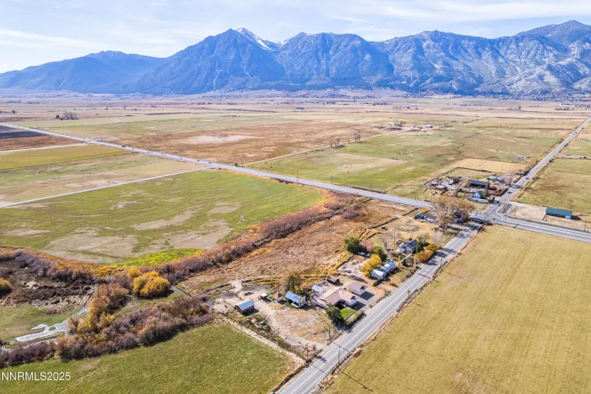 911 Waterloo, Gardnerville, Nevada 89460, 3 Bedrooms Bedrooms, ,2 BathroomsBathrooms,Residential,Residential,Waterloo,250057022