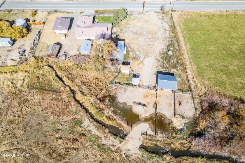 911 Waterloo, Gardnerville, Nevada 89460, 3 Bedrooms Bedrooms, ,2 BathroomsBathrooms,Residential,Residential,Waterloo,250057022