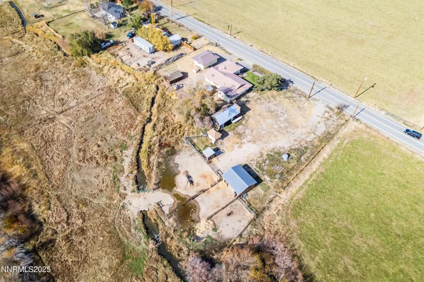 911 Waterloo, Gardnerville, Nevada 89460, 3 Bedrooms Bedrooms, ,2 BathroomsBathrooms,Residential,Residential,Waterloo,250057022