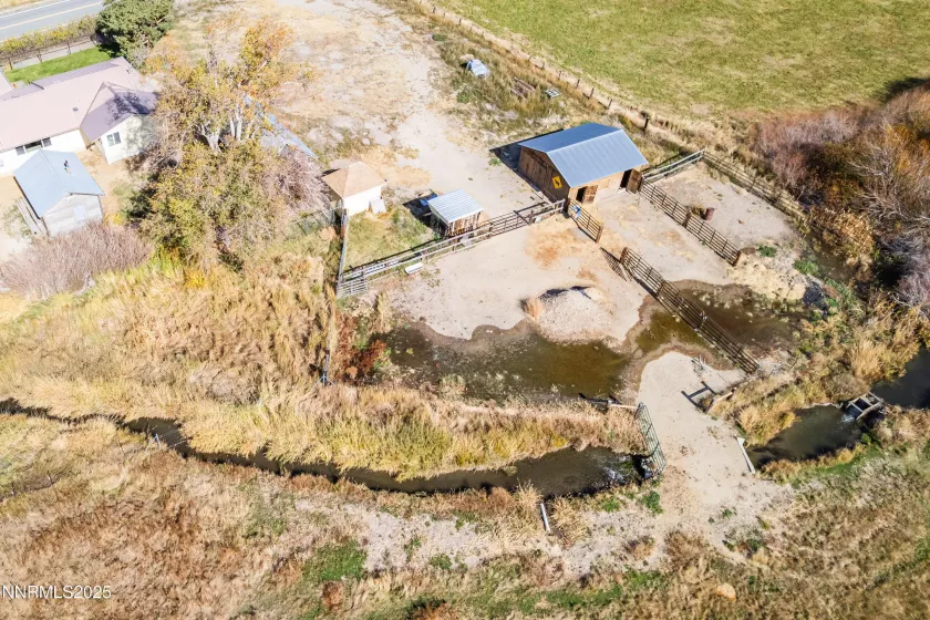 911 Waterloo, Gardnerville, Nevada 89460, 3 Bedrooms Bedrooms, ,2 BathroomsBathrooms,Residential,Residential,Waterloo,250057022