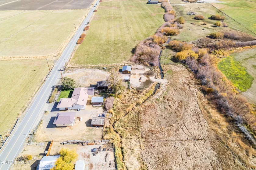 911 Waterloo, Gardnerville, Nevada 89460, 3 Bedrooms Bedrooms, ,2 BathroomsBathrooms,Residential,Residential,Waterloo,250057022